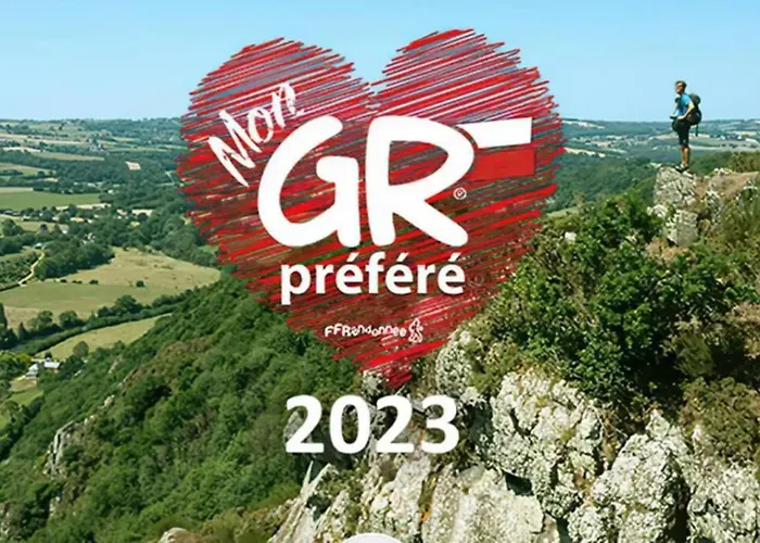 Gite De Campagne Tres Calme